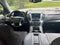 2018 GMC Yukon SLE