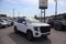 2021 GMC Yukon AT4