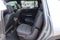 2025 Chevrolet Traverse AWD LT