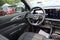2025 Chevrolet Traverse AWD LT