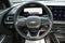 2025 Chevrolet Traverse AWD LT