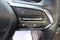 2025 Chevrolet Traverse AWD LT