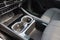 2025 Chevrolet Traverse AWD LT