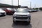 2025 Chevrolet Traverse AWD LT