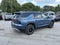 2025 Chevrolet Traverse AWD Z71