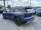 2025 Chevrolet Traverse AWD Z71