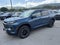 2025 Chevrolet Traverse AWD Z71