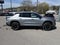 2025 Chevrolet Traverse AWD Z71