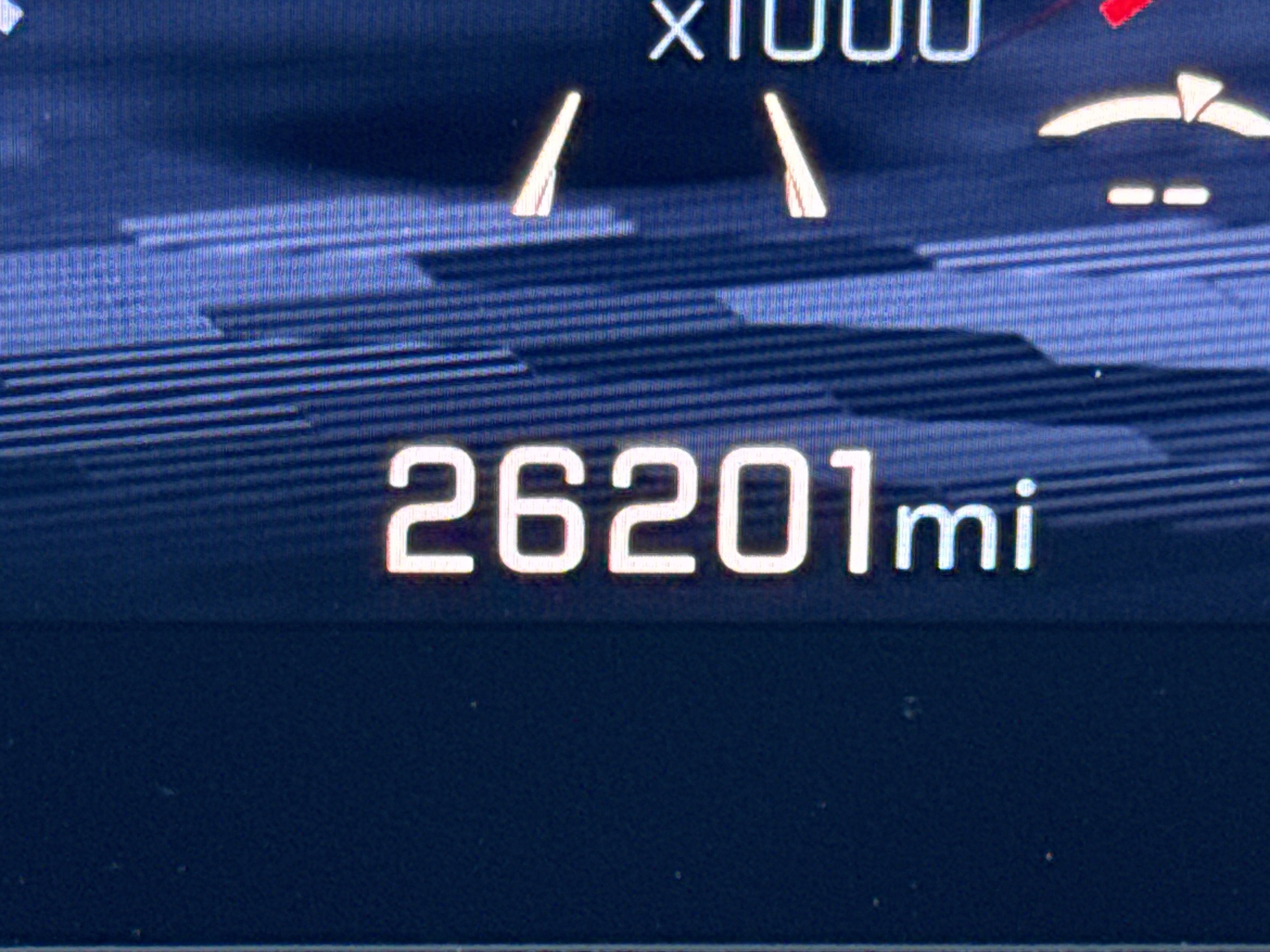 2025 Chevrolet Traverse AWD Z71