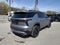 2025 Chevrolet Traverse AWD Z71