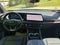 2025 Chevrolet Traverse AWD Z71