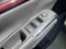 2025 Chevrolet Traverse AWD Z71