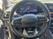 2025 Chevrolet Traverse AWD Z71