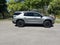 2025 Chevrolet Traverse AWD Z71