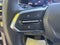 2025 Chevrolet Traverse AWD Z71