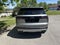 2025 Chevrolet Traverse AWD Z71