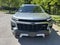 2025 Chevrolet Traverse AWD Z71