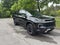 2025 Chevrolet Traverse AWD Z71