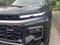 2025 Chevrolet Traverse AWD Z71