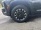 2025 Chevrolet Traverse AWD Z71