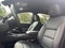 2025 Chevrolet Traverse AWD Z71