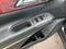 2025 Chevrolet Traverse AWD Z71