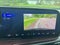 2025 Chevrolet Traverse AWD Z71