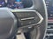 2025 Chevrolet Traverse AWD Z71
