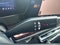 2025 Chevrolet Traverse AWD Z71