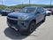 2025 Chevrolet Traverse AWD Z71