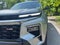 2025 Chevrolet Traverse AWD Z71