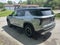 2025 Chevrolet Traverse AWD Z71
