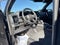 2026 GMC Canyon 4WD Elevation