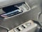 2026 GMC Canyon 4WD Elevation