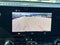 2026 GMC Canyon 4WD Elevation