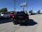 2026 GMC Canyon 4WD Elevation