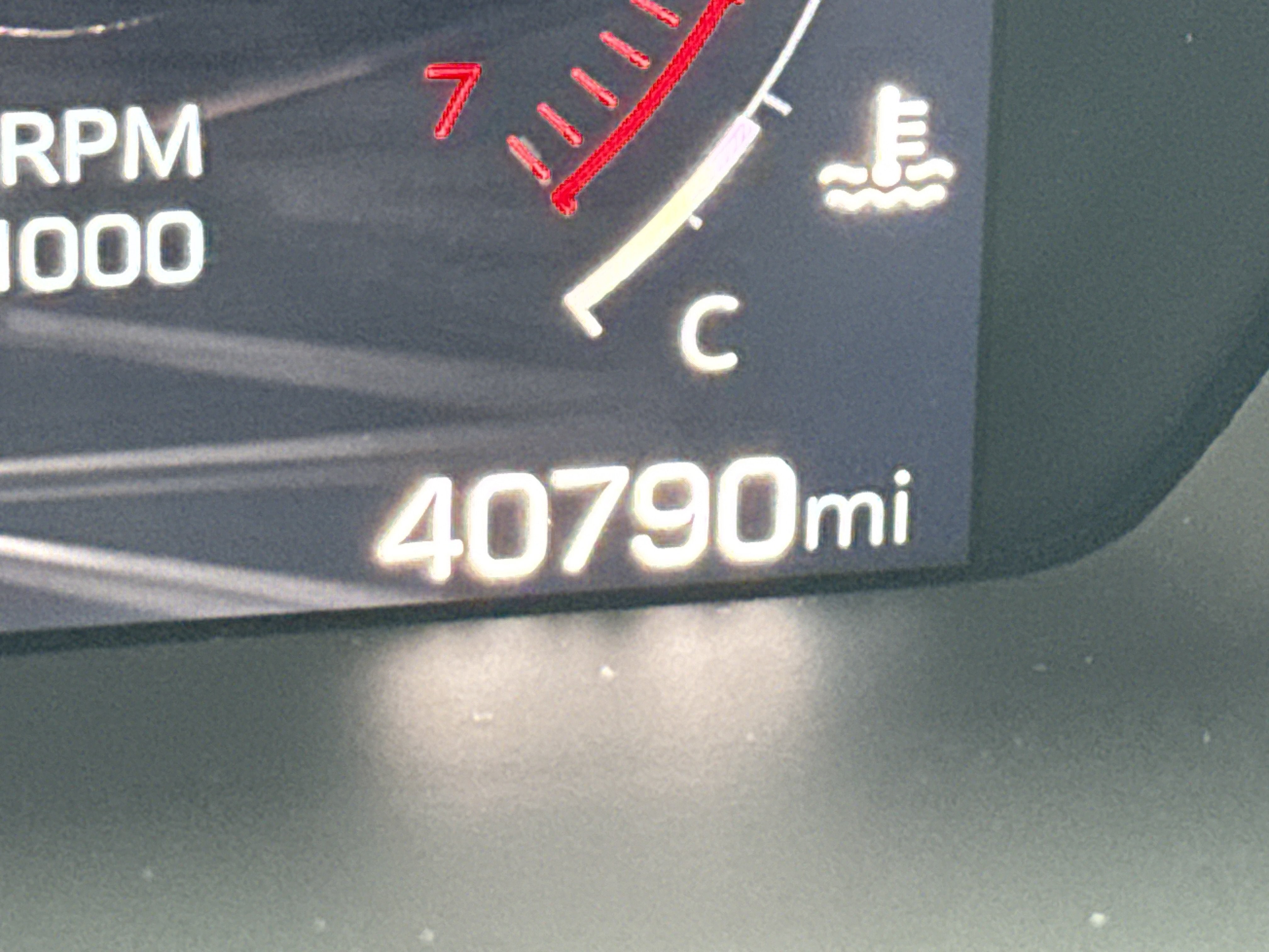 2024 GMC Canyon 4WD Denali