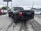 2024 GMC Canyon 4WD Denali