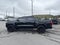 2024 GMC Canyon 4WD Denali