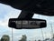 2022 GMC Sierra 1500 Limited SLE