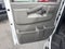 2024 GMC Savana Cargo Van Work Van