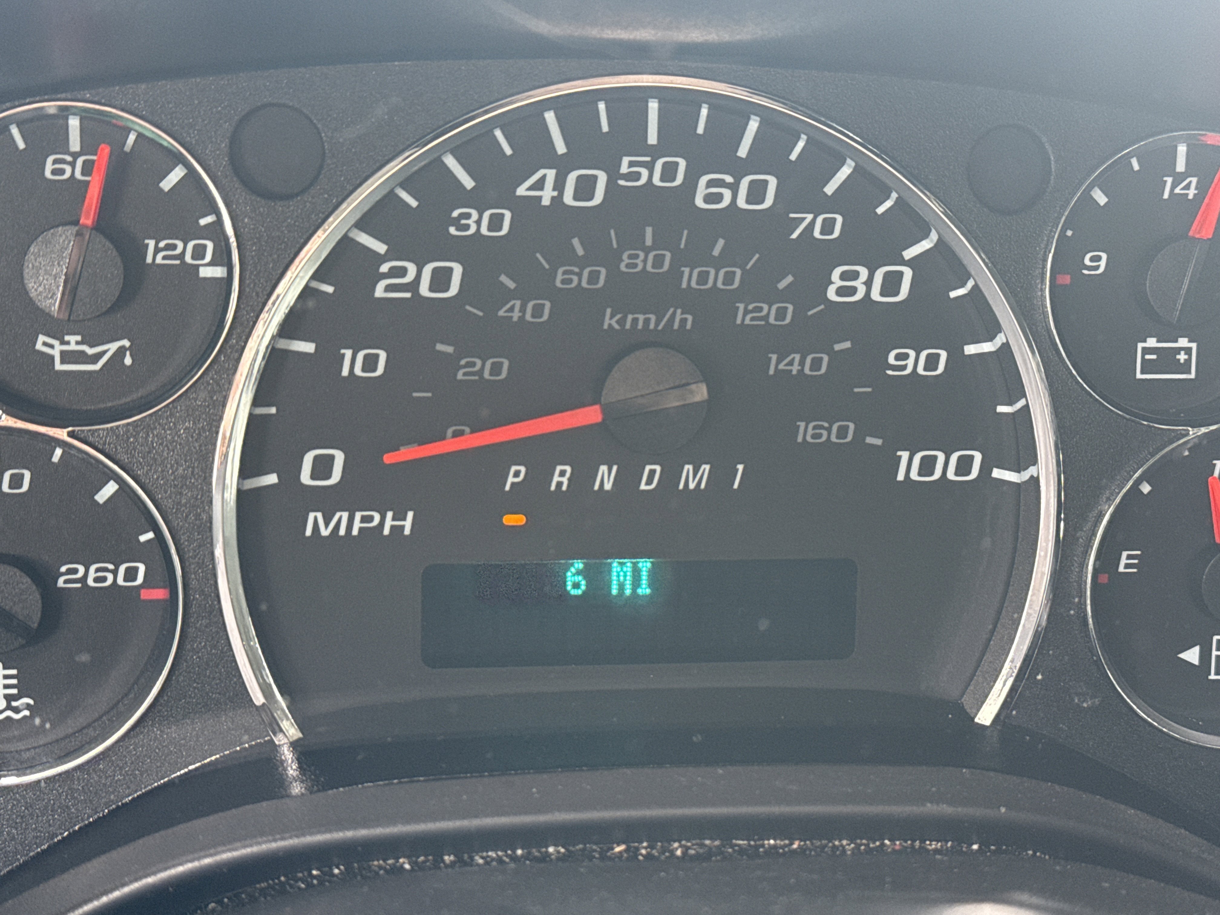 2024 GMC Savana Cargo Van Work Van