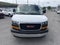 2024 GMC Savana Cargo Van Work Van