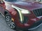 2019 Cadillac XT4 AWD Premium Luxury