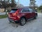 2019 Cadillac XT4 AWD Premium Luxury