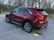 2019 Cadillac XT4 AWD Premium Luxury