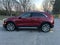 2019 Cadillac XT4 AWD Premium Luxury