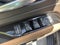 2023 Cadillac Escalade ESV 4WD Premium Luxury
