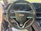 2023 Cadillac Escalade ESV 4WD Premium Luxury