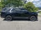 2023 Cadillac Escalade ESV 4WD Premium Luxury